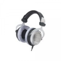 Beyerdynamic | DT 990 | Black, Silver Beyerdynamic | DT 990 | Black, Silver