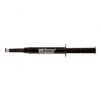 Thermal Grizzly | Thermal Grizzly Thermal grease Thermal Grizzly | Thermal Grizzly Thermal grease