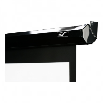 Elite Screens | Spectrum Series | Electric110H | Diagonal 110 Elite Screens | Spectrum Series | Electric110H | Diagonal 110