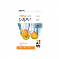 230 g/m | 10x15 | High Glossy Photo Paper 230 g/m | 10x15 | High Glossy Photo Paper