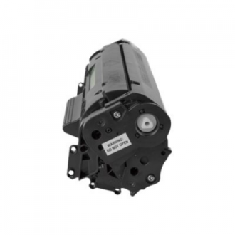 ColorWay Econom | Toner Cartridge | Black ColorWay Econom | Toner Cartridge | Black