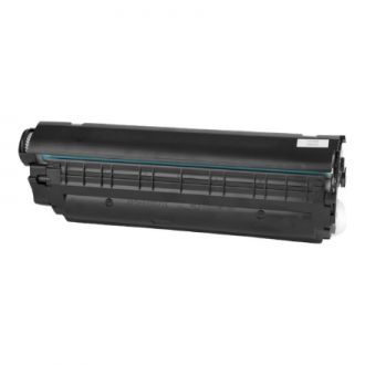 ColorWay Econom | Toner Cartridge | Black ColorWay Econom | Toner Cartridge | Black