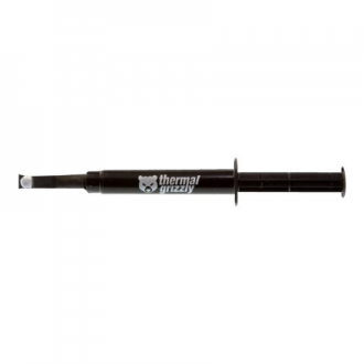 Thermal Grizzly | Thermal grease 