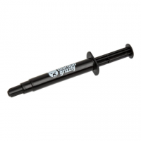 Thermal Grizzly | Thermal grease Thermal Grizzly | Thermal grease