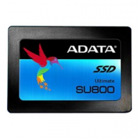 ADATA | Ultimate SU800 | 512 GB | SSD form factor 2.5