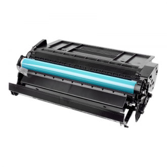 ColorWay Econom | Toner Cartridge | Black ColorWay Econom | Toner Cartridge | Black