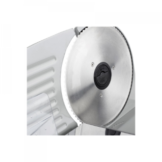 Camry | Food slicers | CR 4702 | Stainless steel | 200 W | 190 mm
