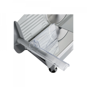 Camry | Food slicers | CR 4702 | Stainless steel | 200 W | 190 mm