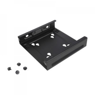 LENOVO ThinkCentre Tiny VESA Mount II | Lenovo LENOVO ThinkCentre Tiny VESA Mount II | Lenovo