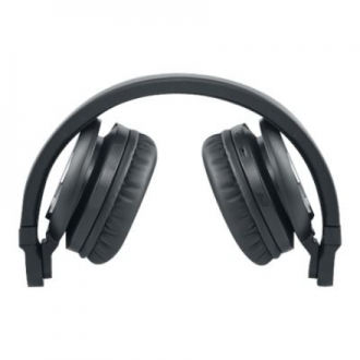Muse | M-276BT | Wireless | On-Ear | Microphone | Black | Wireless Muse | M-276BT | Wireless | On-Ear | Microphone | Black | Wireless