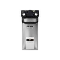 Epson C13T946140 | Ink Cartridge XXL | Black Epson C13T946140 | Ink Cartridge XXL | Black