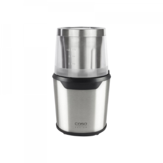 Caso | Electric 2in1 chopper | UZ 200 | Stainless steel | 200 W Caso | Electric 2in1 chopper | UZ 200 | Stainless steel | 200 W