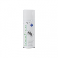 Logilink | RP0016 | Label Remover | 200 ml