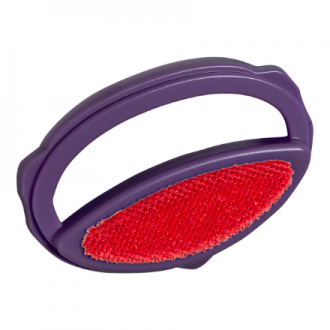 Tristar | Garment Steamer | ST-8916 | Handheld | 1200 W | 0.26 L | 20 g/min | Purple Tristar | Garment Steamer | ST-8916 | Handheld | 1200 W | 0.26 L | 20 g/min | Purple