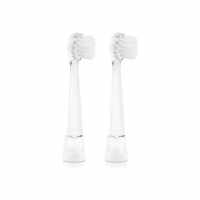 ETA | Toothbrush replacement for ETA0710 | Heads | For kids | Number of brush heads included 2 | Number of teeth brushing modes ETA | Toothbrush replacement for ETA0710 | Heads | For kids | Number of brush heads included 2 | Number of teeth brushing modes