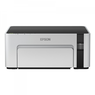 Epson | EcoTank M1100 | Inkjet | Mono | Standard | Grey Epson | EcoTank M1100 | Inkjet | Mono | Standard | Grey