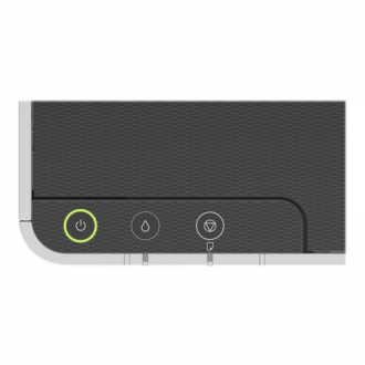Epson | EcoTank M1100 | Inkjet | Mono | Standard | Grey Epson | EcoTank M1100 | Inkjet | Mono | Standard | Grey