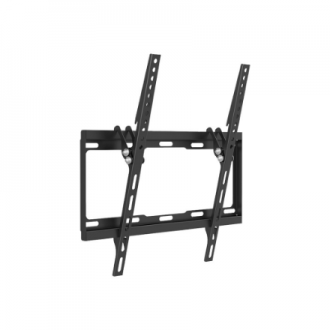 Logilink BP0012 TV Wall mount, 32 55