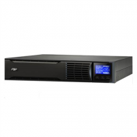 FSP | CHAMP 2K RACK | 2000 VA | 1800 W FSP | CHAMP 2K RACK | 2000 VA | 1800 W