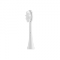 ETA | Toothbrush replacement | FlexiClean ETA070790100 | Heads | For adults | Number of brush heads included 2 | Number of teeth ETA | Toothbrush replacement | FlexiClean ETA070790100 | Heads | For adults | Number of brush heads included 2 | Number of teeth