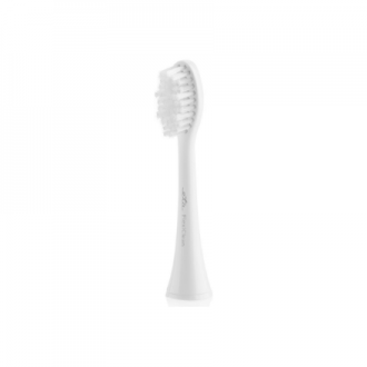 ETA | Toothbrush replacement | FlexiClean ETA070790100 | Heads | For adults | Number of brush heads included 2 | Number of teeth