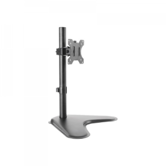 Logilink | Desk Mount | BP0044 | 13-32 Logilink | Desk Mount | BP0044 | 13-32