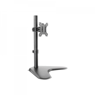 Logilink | Desk Mount | BP0044 | 13-32 Logilink | Desk Mount | BP0044 | 13-32