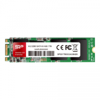 Silicon Power | A55 | 256 GB | Solid-state drive interface M.2 SATA | Read speed 550 MB/s | Write speed 450 MB/s Silicon Power | A55 | 256 GB | Solid-state drive interface M.2 SATA | Read speed 550 MB/s | Write speed 450 MB/s