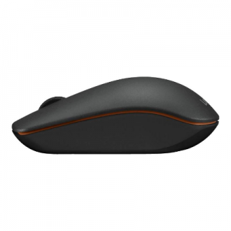 Lenovo | Wireless Mouse | 400 | Wireless mouse | Wireless | 2.4 GHz Wireless via Nano USB | Black | 1 year(s) Lenovo | Wireless Mouse | 400 | Wireless mouse | Wireless | 2.4 GHz Wireless via Nano USB | Black | 1 year(s)