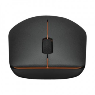 Lenovo | Wireless Mouse | 400 | Wireless mouse | Wireless | 2.4 GHz Wireless via Nano USB | Black | 1 year(s) Lenovo | Wireless Mouse | 400 | Wireless mouse | Wireless | 2.4 GHz Wireless via Nano USB | Black | 1 year(s)
