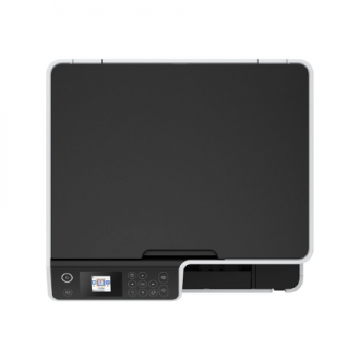 Epson | 3 in 1 printer | EcoTank M2170 | Inkjet | Mono | All-in-one | A4 | Wi-Fi | White Epson | 3 in 1 printer | EcoTank M2170 | Inkjet | Mono | All-in-one | A4 | Wi-Fi | White