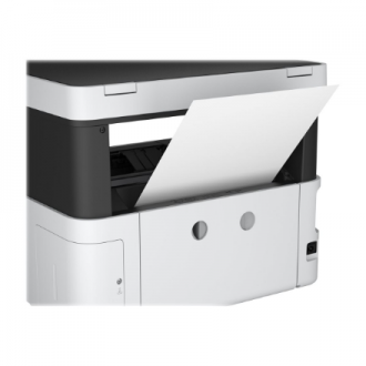 Epson | 3 in 1 printer | EcoTank M2170 | Inkjet | Mono | All-in-one | A4 | Wi-Fi | White Epson | 3 in 1 printer | EcoTank M2170 | Inkjet | Mono | All-in-one | A4 | Wi-Fi | White