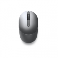 Dell | Pro | MS5120W | Wireless | Titan Gray Dell | Pro | MS5120W | Wireless | Titan Gray