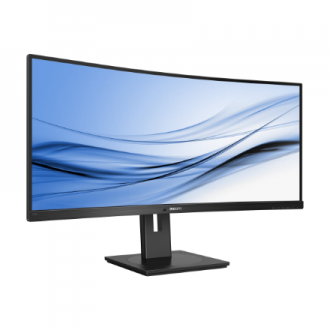 Philips | B Line | 346B1C/00 | 34 Philips | B Line | 346B1C/00 | 34