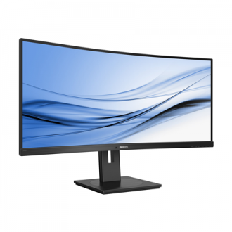 Philips | B Line | 346B1C/00 | 34 Philips | B Line | 346B1C/00 | 34