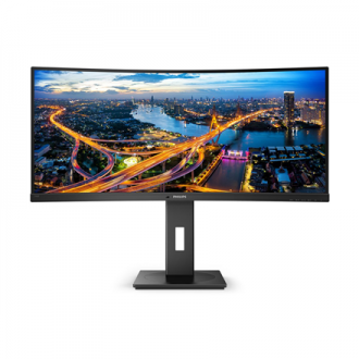 Philips | B Line | 346B1C/00 | 34 Philips | B Line | 346B1C/00 | 34
