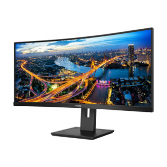 Philips | B Line | 346B1C/00 | 34 Philips | B Line | 346B1C/00 | 34
