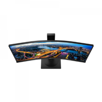 Philips | B Line | 346B1C/00 | 34 Philips | B Line | 346B1C/00 | 34