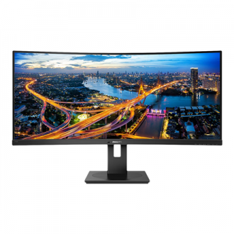 Philips | B Line | 346B1C/00 | 34 Philips | B Line | 346B1C/00 | 34