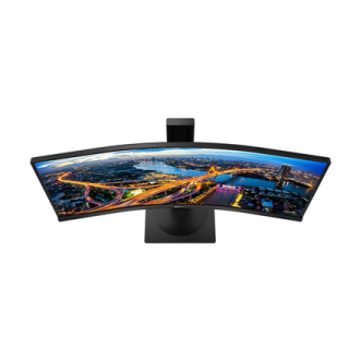 Philips | B Line | 346B1C/00 | 34 Philips | B Line | 346B1C/00 | 34