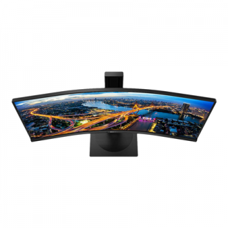 Philips | B Line | 346B1C/00 | 34 Philips | B Line | 346B1C/00 | 34