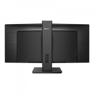 Philips | B Line | 346B1C/00 | 34 Philips | B Line | 346B1C/00 | 34