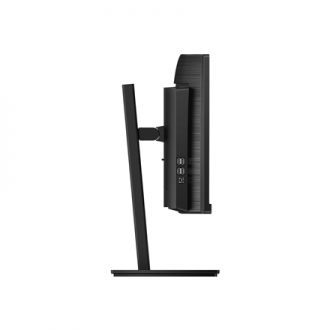 Philips | B Line | 346B1C/00 | 34 Philips | B Line | 346B1C/00 | 34
