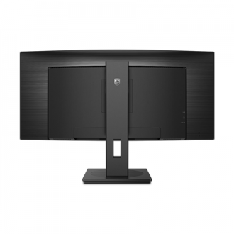 Philips | B Line | 346B1C/00 | 34 Philips | B Line | 346B1C/00 | 34