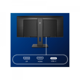 Philips | B Line | 346B1C/00 | 34 Philips | B Line | 346B1C/00 | 34
