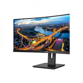 Philips | B Line | 346B1C/00 | 34 Philips | B Line | 346B1C/00 | 34