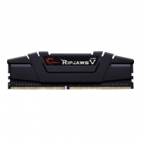 G.Skill Ripjaws V | 16 GB | DDR4 | 3200 MHz | PC/server | Registered No | ECC No G.Skill Ripjaws V | 16 GB | DDR4 | 3200 MHz | PC/server | Registered No | ECC No