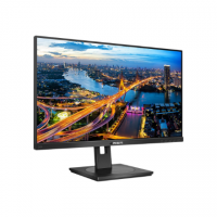 Philips | 243B1/00 | 23.8 Philips | 243B1/00 | 23.8