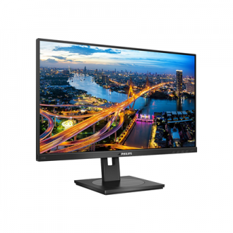 Philips | 243B1/00 | 23.8 Philips | 243B1/00 | 23.8