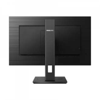 Philips | 243B1/00 | 23.8 Philips | 243B1/00 | 23.8